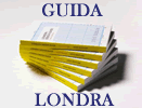 Guida Londra
